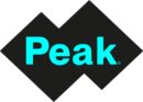 Wearepeak